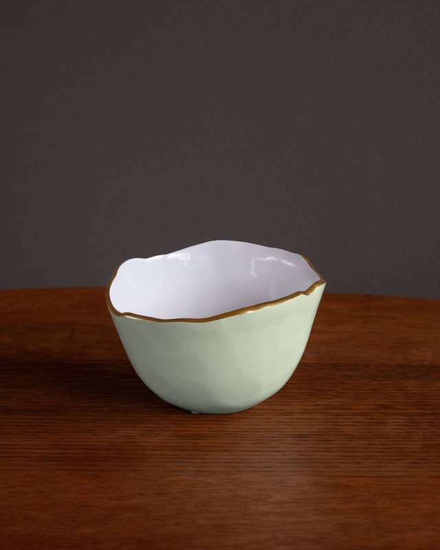 Encanto Osaka Small Bowl